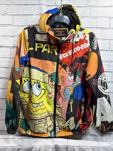 Members only nickelodeon - members,