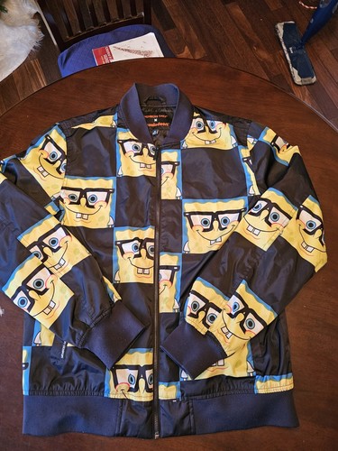 Members only nickelodeon - only, x