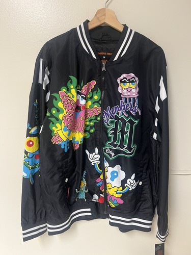 Members only nickelodeon - members,