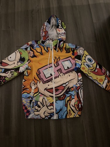 Members only nickelodeon - members,