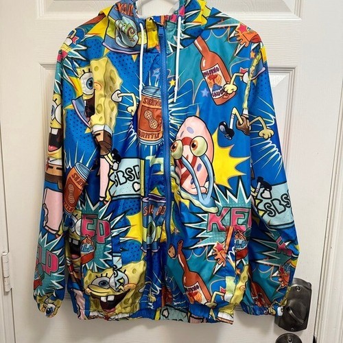 Nickelodeon members only - nickelodeon,