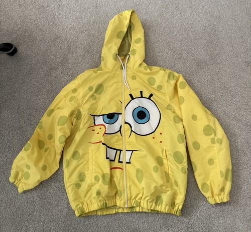 Members only nickelodeon - only,