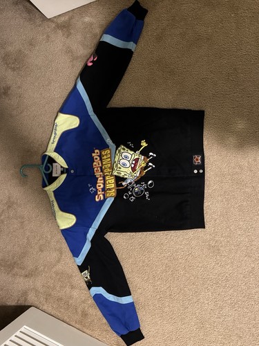 Songebob squarepants racing - squarepants,
