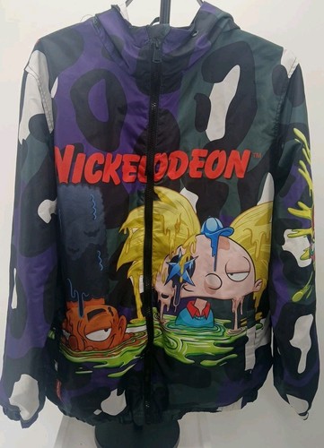 Members only nickelodeon - members, x