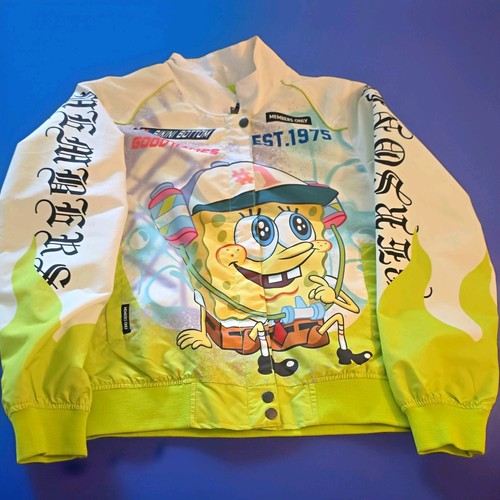 Members only nickelodeon - members,