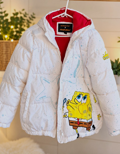 Members only nickelodeon - members,