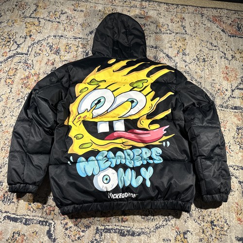 Nickelodeon members only - nickelodeon,