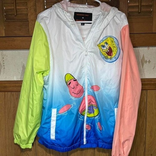 Spongebob squarepants - spongebob,
