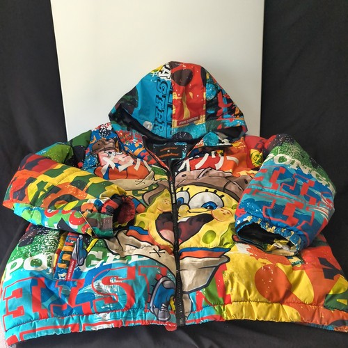 Members only nickelodeon - x,