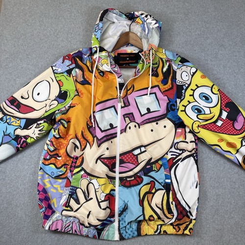 Members only multicolor - only,