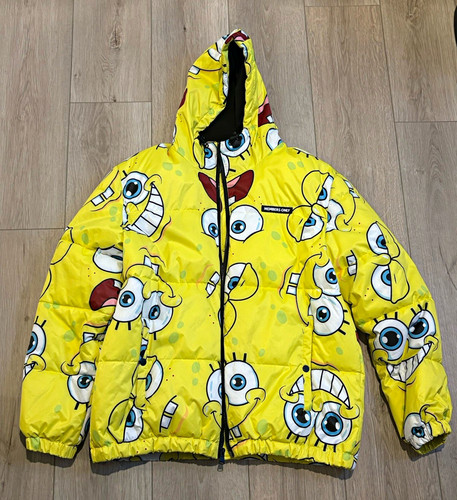 Members only nickelodeon - only, x