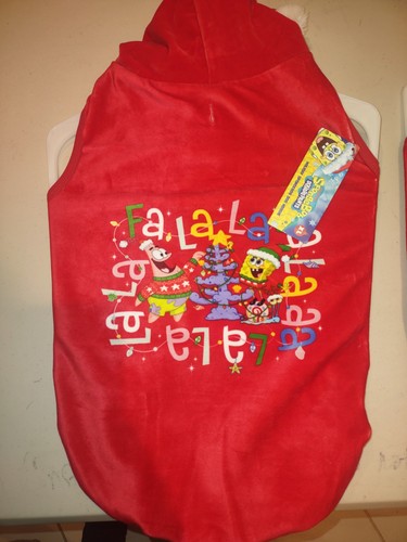 Spongebob squarepants pet - spongebob,