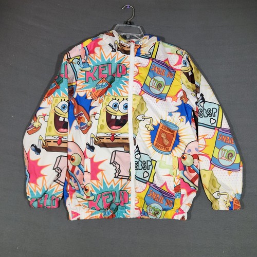 Members only nickelodeon - only, x