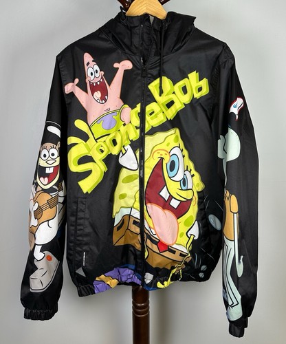 Members only nickelodeon - only, x