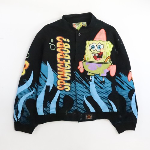 Spongebob squarepants stop - squarepants,