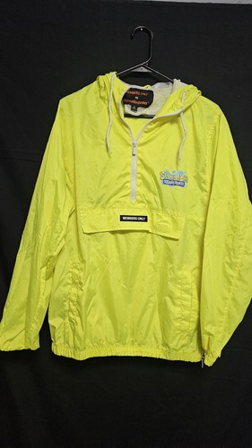 Spongebob squarepants jacket - squarepants,