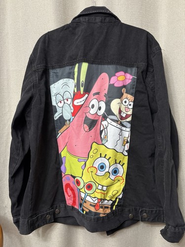 Nickelodeon spongebob - nickelodeon,