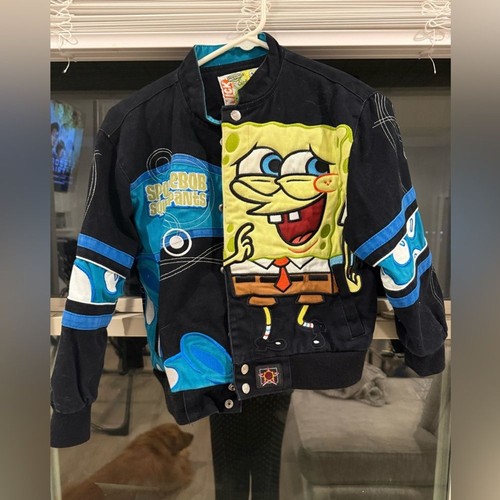 Design spongebob kids - spongebob,