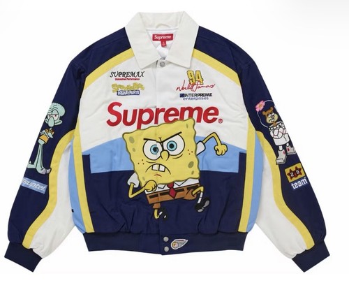 Spongebob squarepants racing - spongebob,