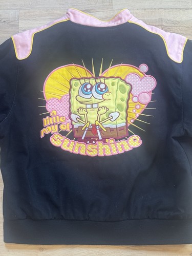 Designs girls 11 12 - jh, 11/12