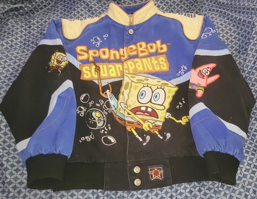 Spongebob squarepants racing - squarepants,
