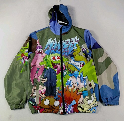 Members only nickelodeon - members,