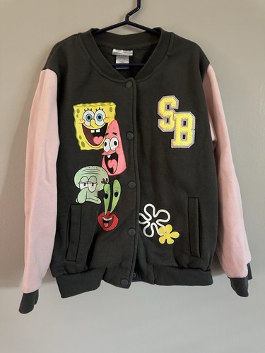 Nickelodeon spongebob - nickelodeon,