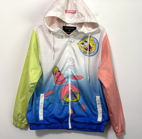Members only nickelodeon - members, x