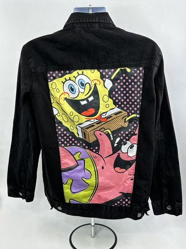 Nickelodeon spongebob - nickelodeon,