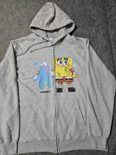 Nickelodeon spongebob square - nickelodeon,