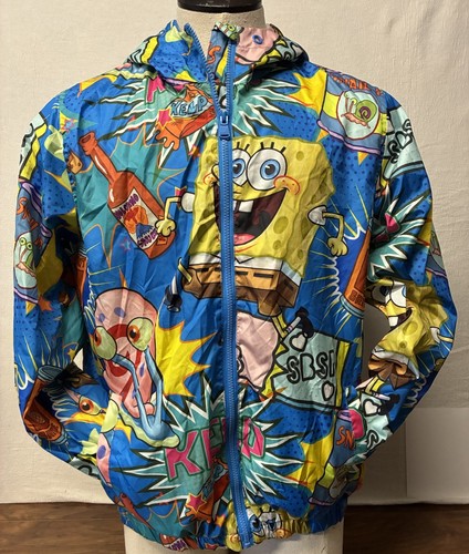 Members only spongebob - members,