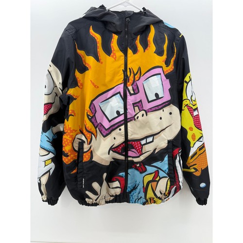 Nickelodeon character members - nickelodeon,
