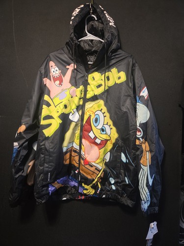 Members only nickelodeon - only,
