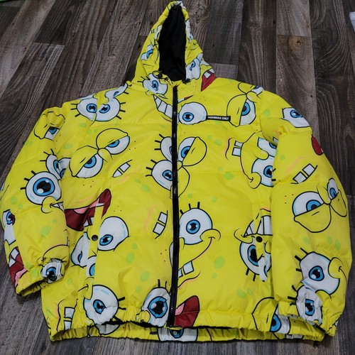 Members only nickelodeon - members,