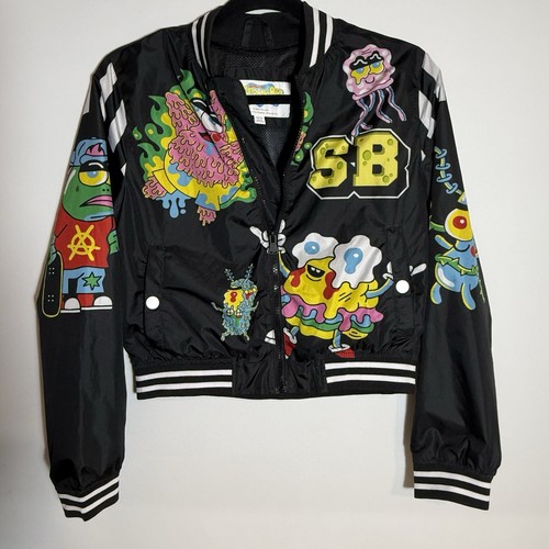 Spongebob squarepants boys - squarepants,