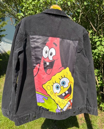 Nickelodeon spongebob and - nickelodeon,