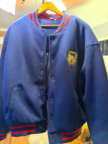 Aéropostale nickelodeon - aéropostale, x
