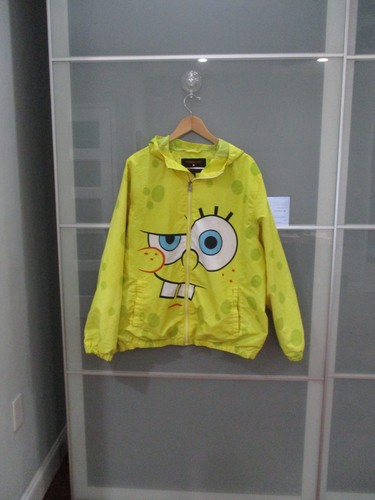 Members only nickelodeon - x,