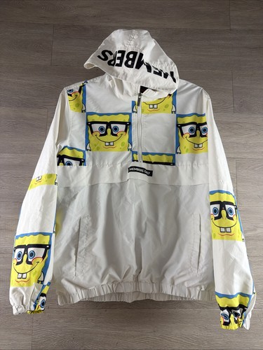 Members only nickelodeon - members,