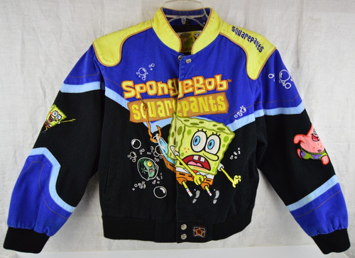 2006 spongebob squarepants - spongebob,