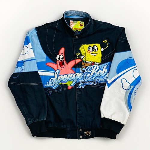 Vintage designs y2k - jh,