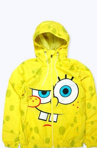 Members only nickelodeon - members,