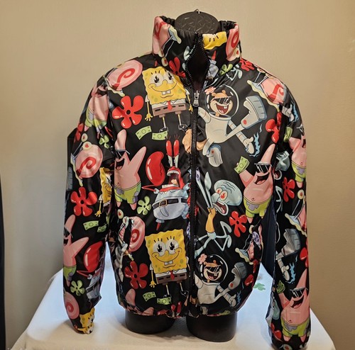 Members only nickelodeon - members,