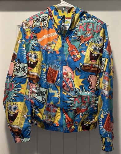 Members only nickelodeon - members,
