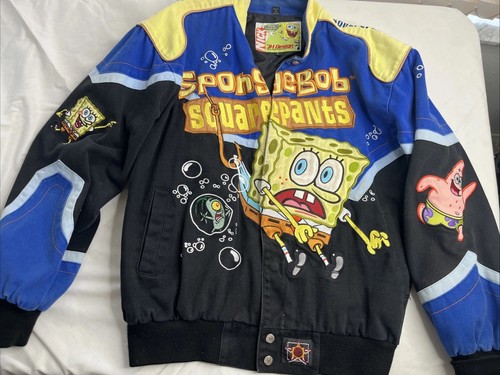 Designs vintage spongebob - vintage,