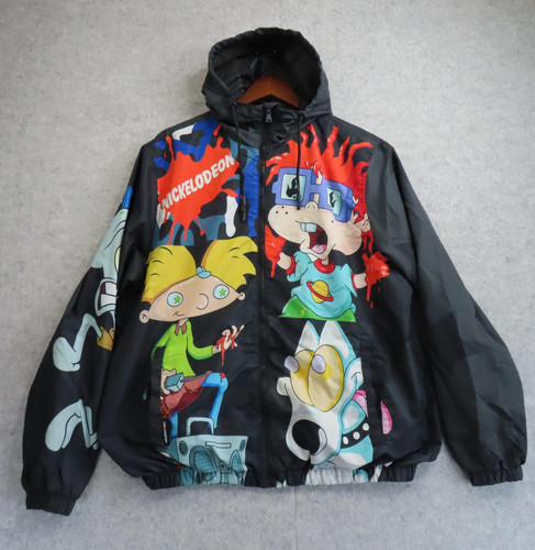 Members only jacket mens - only, large