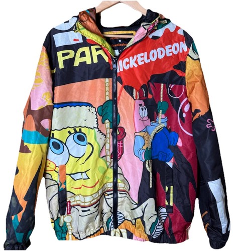 Members only nickelodeon - members, x