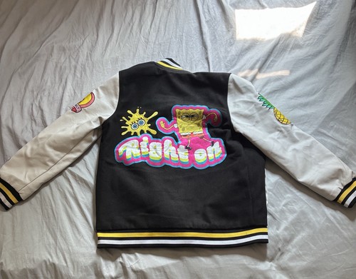 Members only nickelodeon - only, x