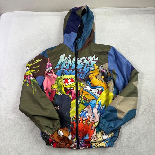Members only nickelodeon - members,