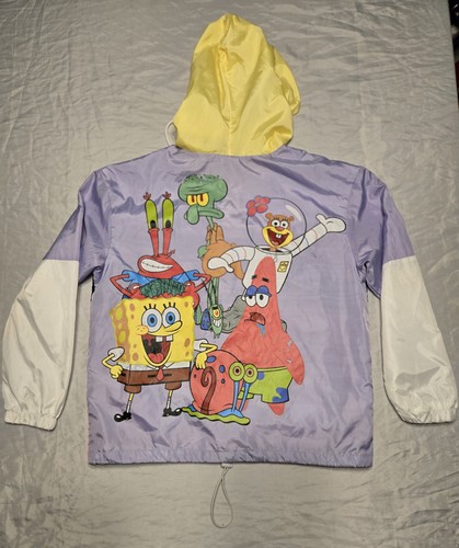 Nickelodeon spongebob - nickelodeon,
